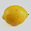 citrus00